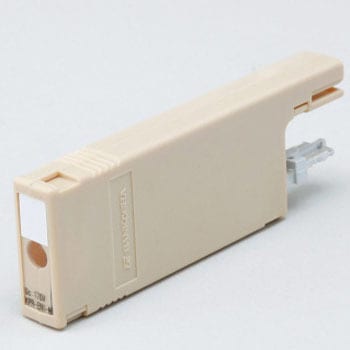 クローネ端子専用SPD KPR シリーズ SANKOSHA(サンコーシャ)