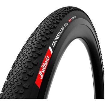 注文コード:06102788,06102797,06102761 TERRENO T50 MIXED - Vittoria