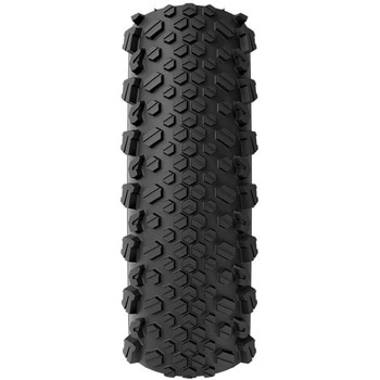 注文コード:06102797,06102770,06102788,06102761 TERRENO T50 MIXED - Vittoria