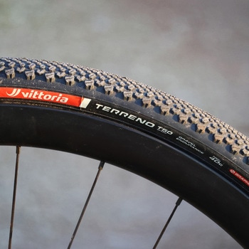 注文コード:06102797,06102788,06102761 TERRENO T50 MIXED - Vittoria