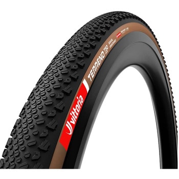 注文コード:06102770 TERRENO T50 MIXED - Vittoria