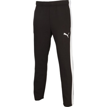 注文コード:06103016,06103601,06104416,06104669 プーマ PUMA VOLTAGE ニットパンツ PUMA - PUMA