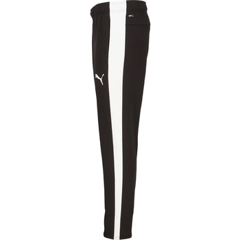注文コード:06103601,06104669,06104416,06103016 プーマ PUMA VOLTAGE ニットパンツ PUMA - PUMA