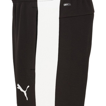 注文コード:06103016,06104669,06104416,06103601 プーマ PUMA VOLTAGE ニットパンツ PUMA - PUMA