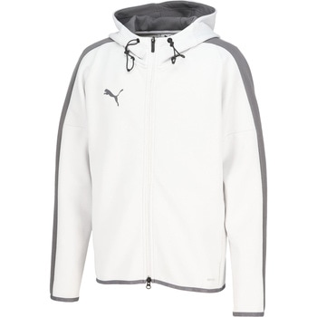 注文コード:06103068,06104511,06103996,06103619 プーマ PUMA VOLTAGE ニットジャケット PUMA - PUMA
