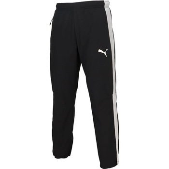 注文コード:06103592,06103086,06104730,06104276 プーマ PUMA VOLTAGE WOVEN FLEECE MESH LINED PANTS PUMA - PUMA