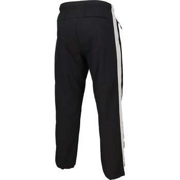 注文コード:06104730,06103086,06103592,06104276 プーマ PUMA VOLTAGE WOVEN FLEECE MESH LINED PANTS PUMA - PUMA