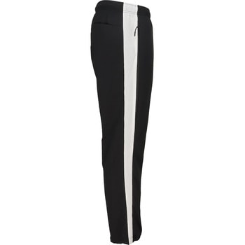 注文コード:06103592,06104276,06104730,06103086 プーマ PUMA VOLTAGE WOVEN FLEECE MESH LINED PANTS PUMA - PUMA
