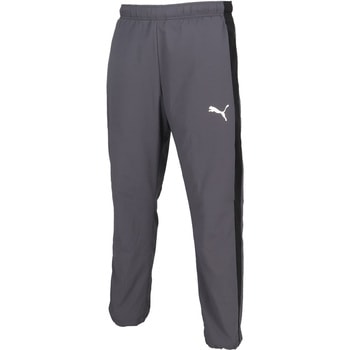 注文コード:06104389,06104608,06103199,06104818 プーマ PUMA VOLTAGE WOVEN FLEECE MESH LINED PANTS PUMA - PUMA