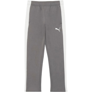 注文コード:06103287,06105071,06105132,06105281 プーマ PUMA VOLTAGE ニットパンツ PUMA - PUMA