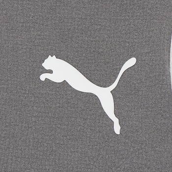 注文コード:06103287,06105071,06105132,06105281 プーマ PUMA VOLTAGE ニットパンツ PUMA - PUMA