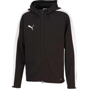 注文コード:06103662,06105028,06105360 プーマ PUMA VOLTAGE ニットジャケット PUMA - PUMA