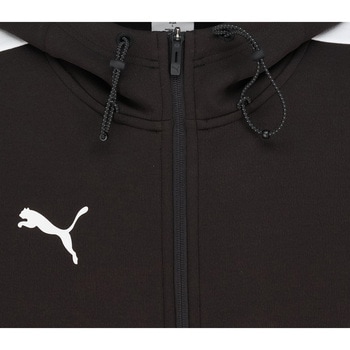 注文コード:06103662,06105028,06105360 プーマ PUMA VOLTAGE ニットジャケット PUMA - PUMA