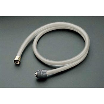 シャワーホース部・TL12C型用 TOTO