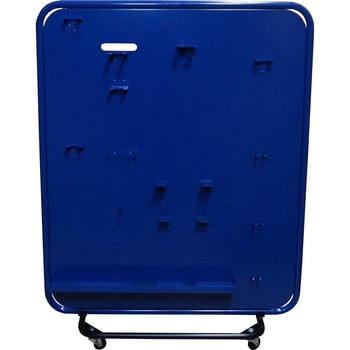 プーラーボードセット用 ボードのみ 日平機器