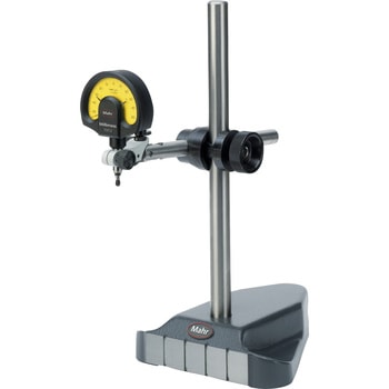 インジケータースタンド MarStand 815GN マール社