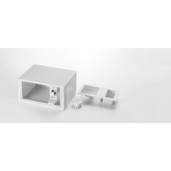 注文コード:06110698 ハイブリッド加湿器「グランリュクス」 HBシリーズ - スリーアップ