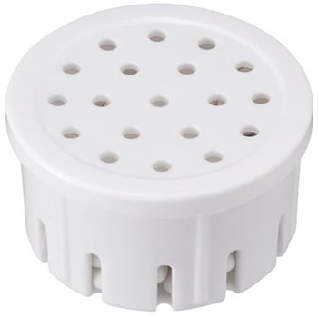 注文コード:06110698 ハイブリッド加湿器「グランリュクス」 HBシリーズ - スリーアップ