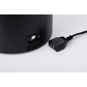 注文コード:06110926 多機能スチーム加湿器「スチームポット」 4L - スリーアップ