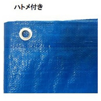 注文コード:06111748,06111739,06111730 ブルーシート#2200 - 澤商