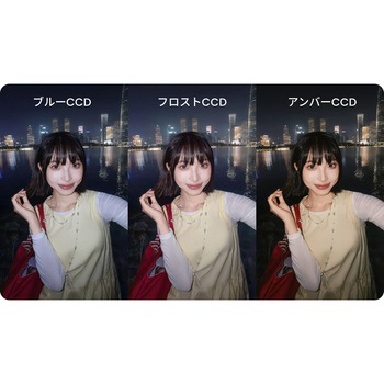 注文コード:06115257,06115318 GO Ultra ミニフィルライト - insta360
