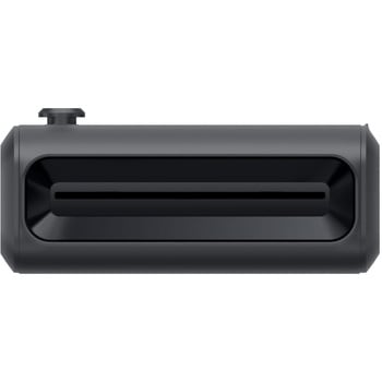 注文コード:06115266 GO Ultra ポケットプリンター - insta360