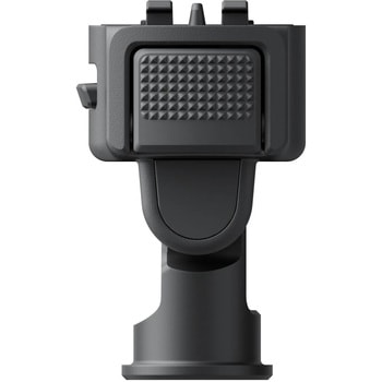 注文コード:06115282 1/4インチ クイックリリースアダプター - insta360