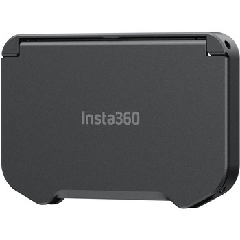 注文コード:06115300 Luna シリーズ用 遮光フード - insta360