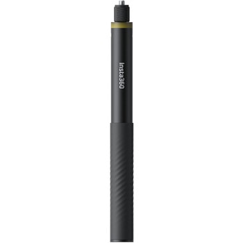 注文コード:06115352 114cm 見えない自撮り棒(新モデル) - insta360