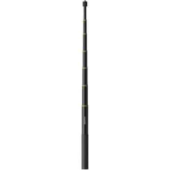 注文コード:06115352 114cm 見えない自撮り棒(新モデル) - insta360