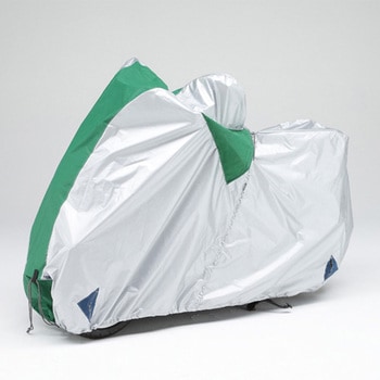 注文コード:06123989 バイクカバーFタイプ トリシティ(BOXなし) - YAMAHA(ヤマハ)