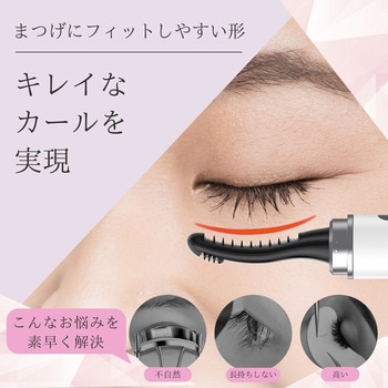 注文コード:06124391 ホットビューラー LED液晶ディスプレイ - ANLAN