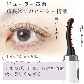 注文コード:06124391 ホットビューラー LED液晶ディスプレイ - ANLAN