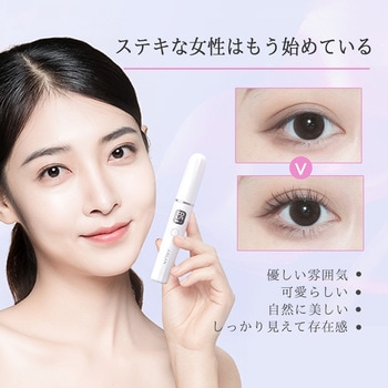 注文コード:06124391 ホットビューラー LED液晶ディスプレイ - ANLAN