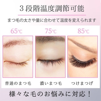 注文コード:06124391 ホットビューラー LED液晶ディスプレイ - ANLAN