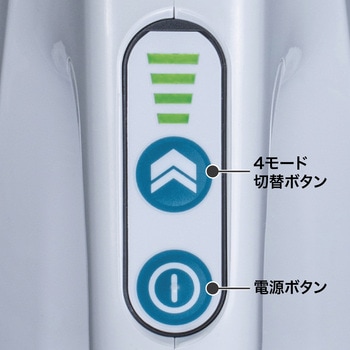 注文コード:06127252,06127218,06127236,06127227 充電式クリーナ(電動回転ブラシ仕様) - マキタ