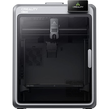 注文コード:06140561 Creality K2 Pro 3Dプリンター - Creality 3D
