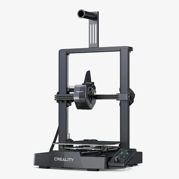 注文コード:06140588 Creality Ender-3 V3 SE FDM 3Dプリンター - Creality 3D
