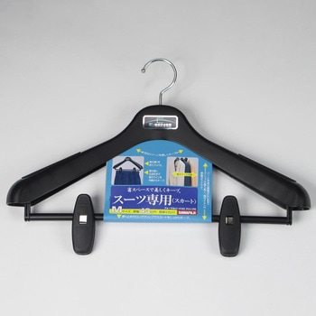 注文コード:06142879 フォーマルリード43cm クリップ付 ブラック サワフジ