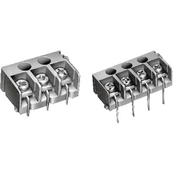 BPL0シリーズ IDEC(和泉電気)