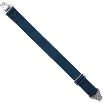 注文コード:06156557 尻掛ベルト - ツヨロン(藤井電工)