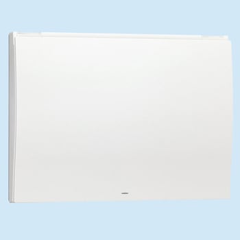 注文コード:06167100 HJD 情報分電盤用プラボックス - 日東工業