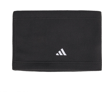 注文コード:06169796 アディダス ベーシック フリース ネックウォーマー adidas - アディダス