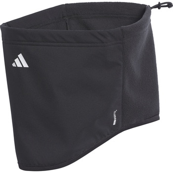 注文コード:06169891 アディダス ベーシック ネック ウォーマー adidas - アディダス