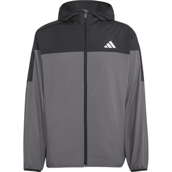 注文コード:06169970,06170198,06170162 アディダス M MH BSC ウィンドジャケット adidas - アディダス