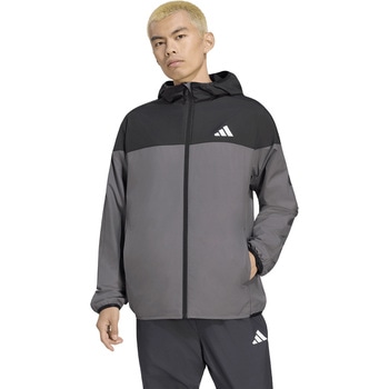 注文コード:06170198,06169970,06170162 アディダス M MH BSC ウィンドジャケット adidas - アディダス