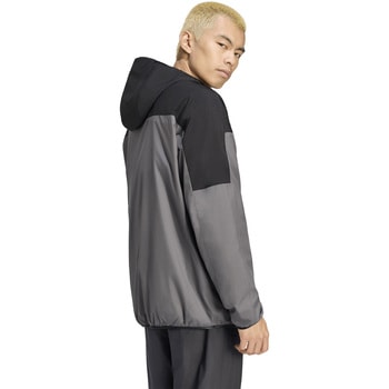 注文コード:06170162,06170198,06169970 アディダス M MH BSC ウィンドジャケット adidas - アディダス