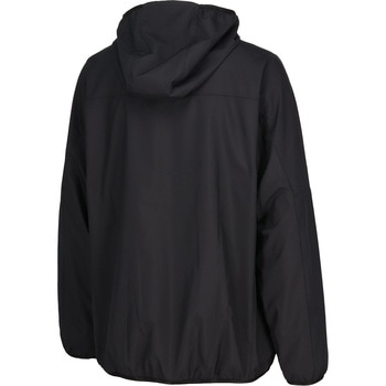 注文コード:06169979,06170022 アディダス M MH BSC ウィンドジャケット adidas - アディダス
