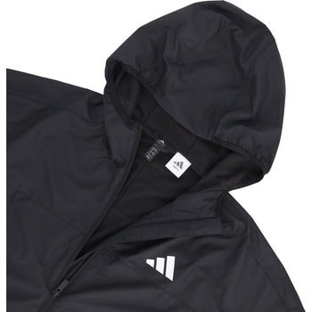 注文コード:06170022,06169979 アディダス M MH BSC ウィンドジャケット adidas - アディダス