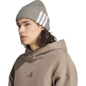 注文コード:06170128 アディダス スリーストライプス ビーニー adidas - アディダス